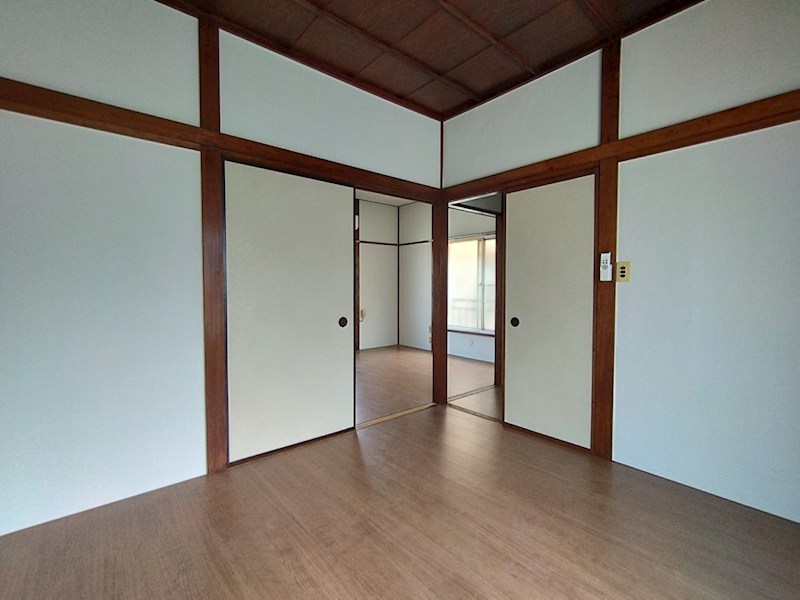 清風荘 その他1