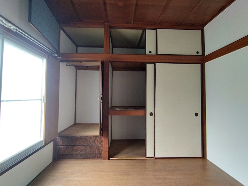 清風荘 その他3