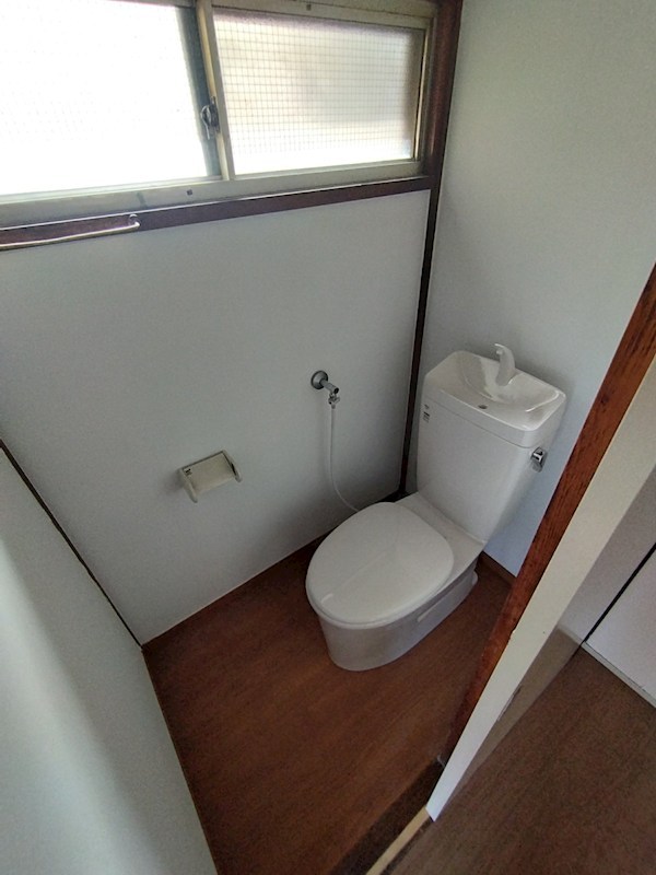 清風荘 その他4