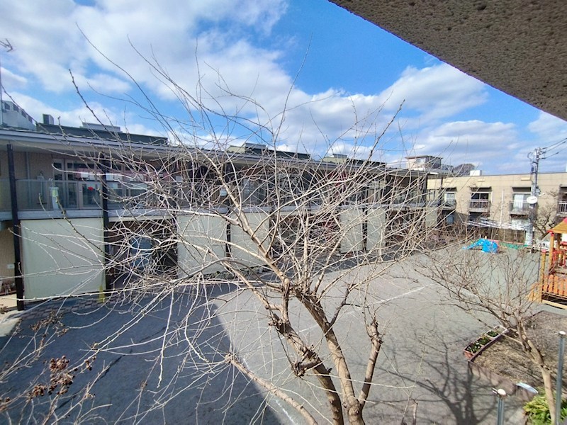 清風荘 その他5