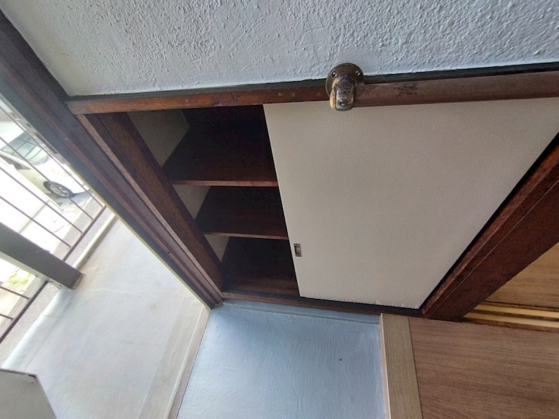 清風荘 その他6