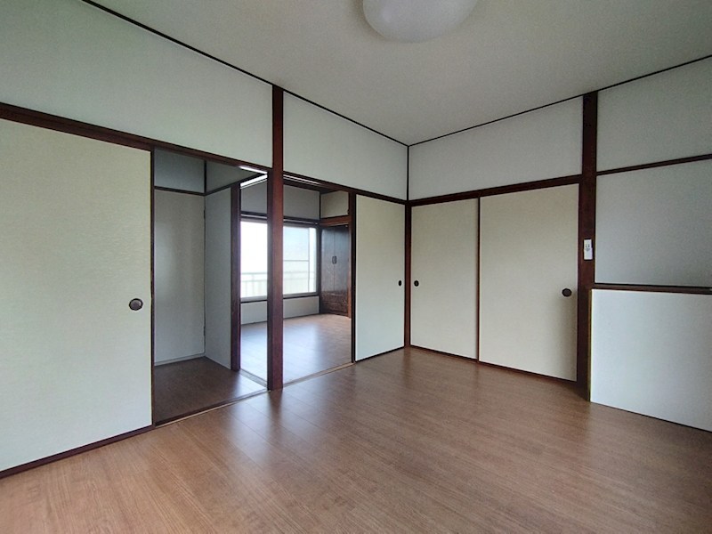 清風荘 その他7