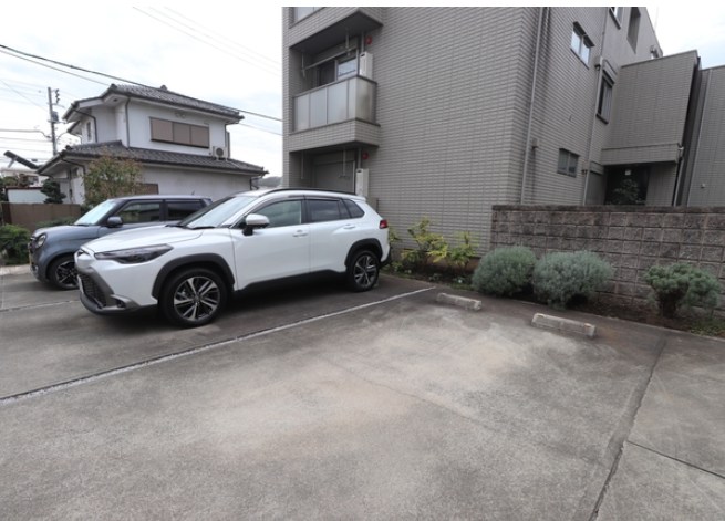 Ｓｕｎｎｙｖａｌｅ その他1