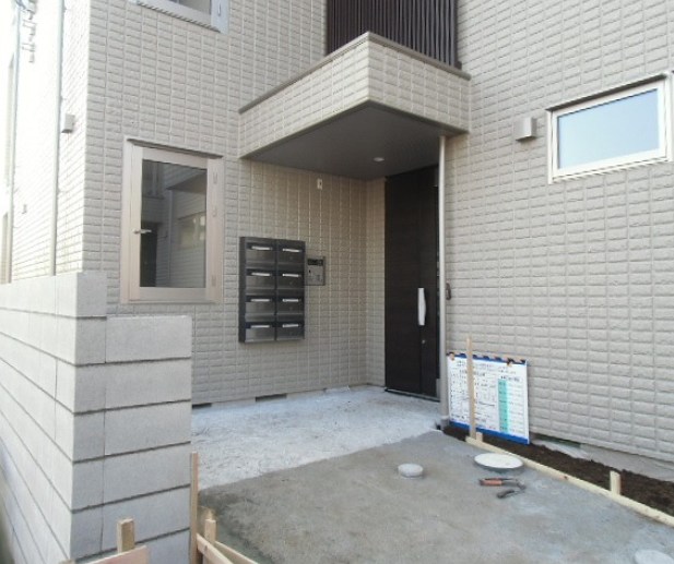 Ｓｕｎｎｙｖａｌｅ その他2