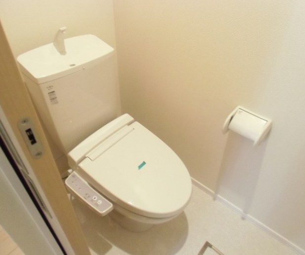 Ｓｕｎｎｙｖａｌｅ その他3