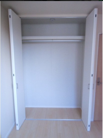 Ｓｕｎｎｙｖａｌｅ その他4