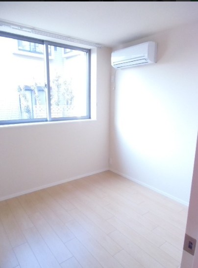 Ｓｕｎｎｙｖａｌｅ その他5