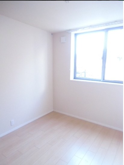 Ｓｕｎｎｙｖａｌｅ その他6