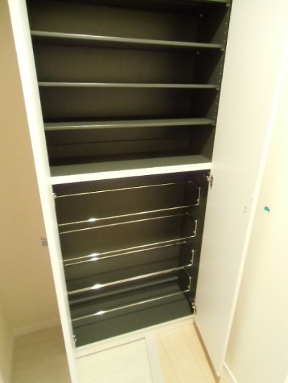 Ｓｕｎｎｙｖａｌｅ その他7