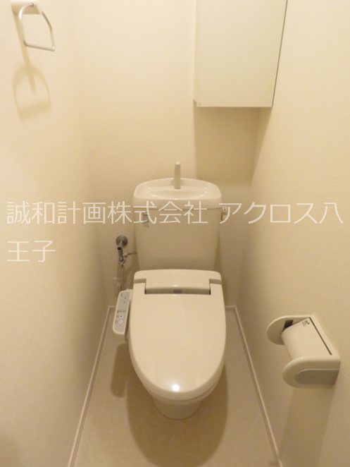 Ｂｏｎ　Ｃｏｉｎ その他3