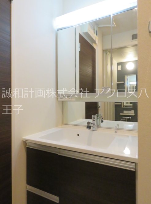 Ｂｏｎ　Ｃｏｉｎ その他4