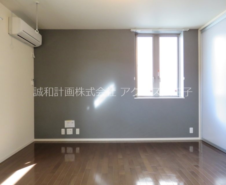 Ｂｏｎ　Ｃｏｉｎ リビング