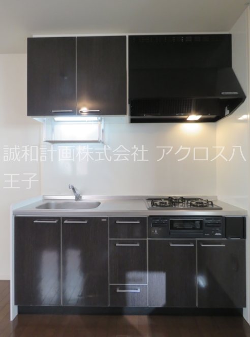 Ｂｏｎ　Ｃｏｉｎ キッチン