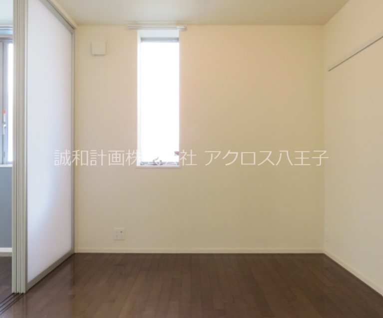 Ｂｏｎ　Ｃｏｉｎ ベッドルーム