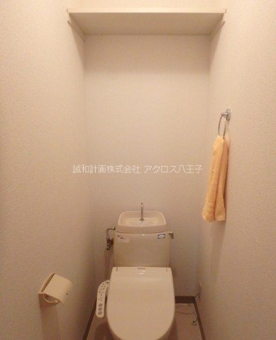 メゾン朝倉野 その他1