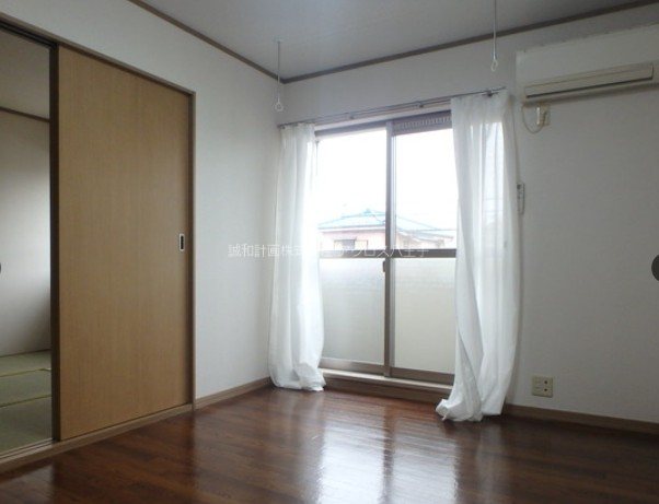 メゾン朝倉野 その他4