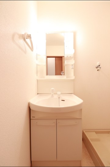 アヴェニール東中神 その他4