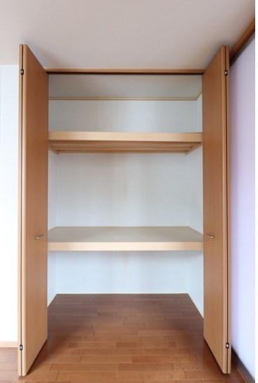 アヴェニール東中神 その他5