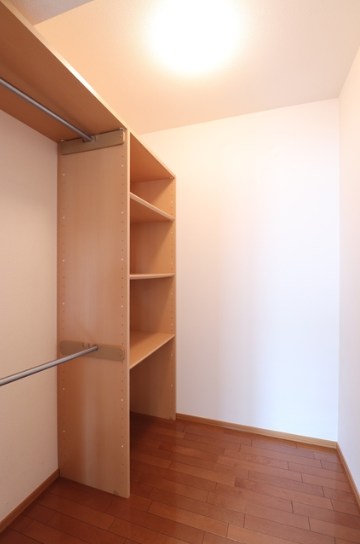 アヴェニール東中神 その他7