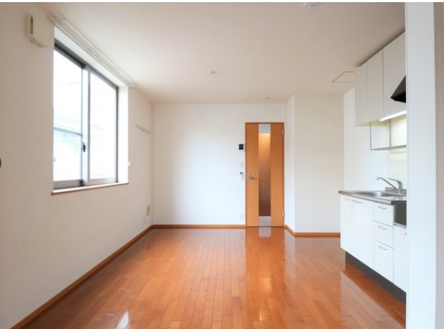 アヴェニール東中神 その他8