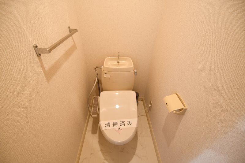 オークヒルＡ その他1