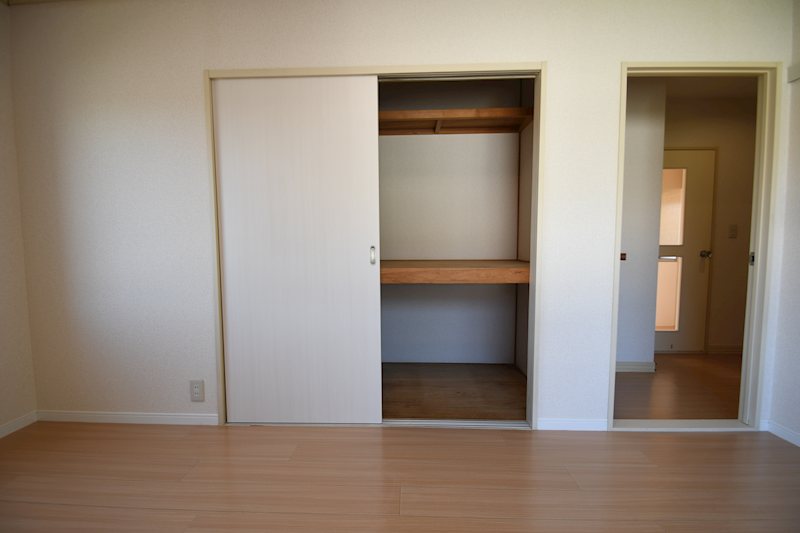 オークヒルＡ その他3