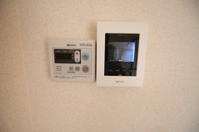 オークヒルＡ その他4