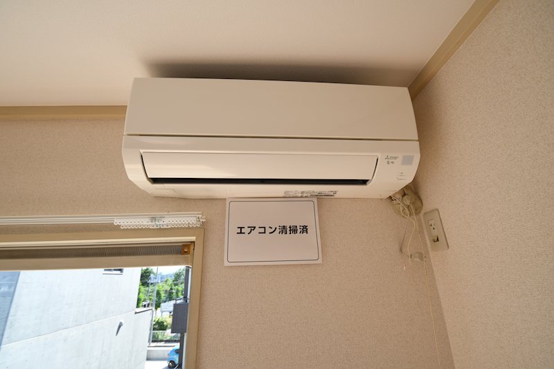 オークヒルＡ その他6
