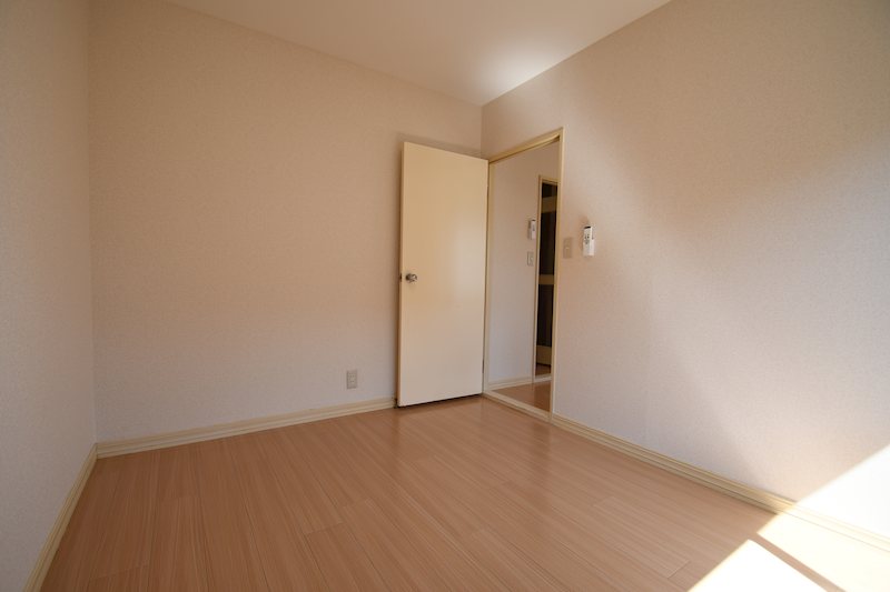 オークヒルＡ その他7