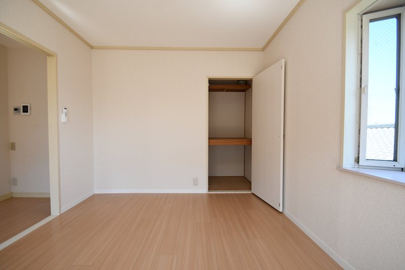 オークヒルＡ その他13