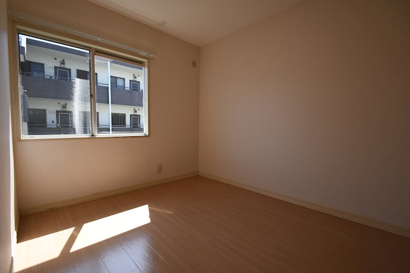 オークヒルＡ その他15