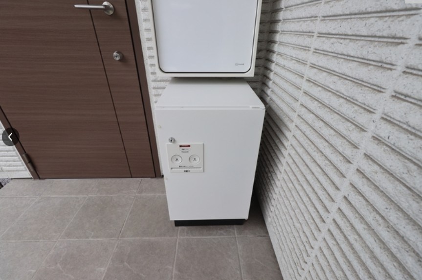 Ｇｉｏｉａ その他1