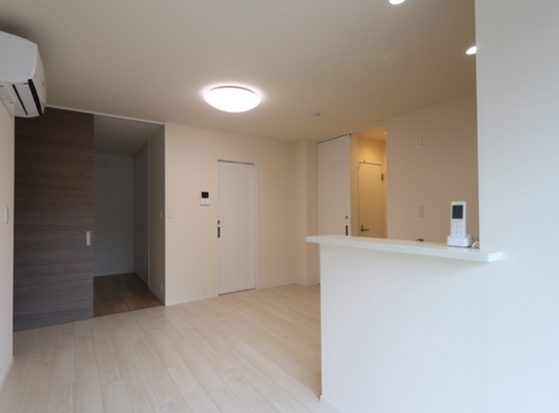 Ｇｉｏｉａ その他2