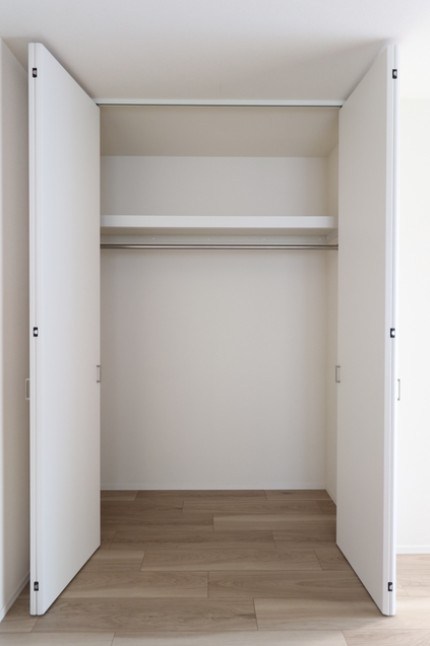 Ｇｉｏｉａ その他3