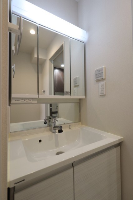 Ｇｉｏｉａ その他5