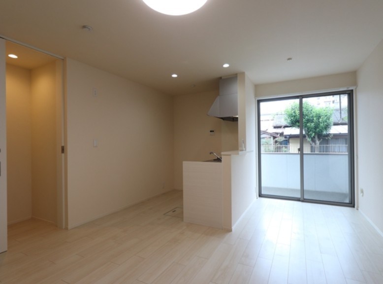 Ｇｉｏｉａ リビング