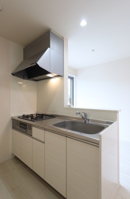 Ｇｉｏｉａ キッチン