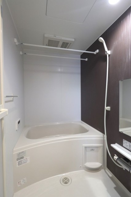 Ｇｉｏｉａ 風呂画像