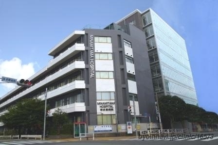 Ｇｉｏｉａ 周辺画像5