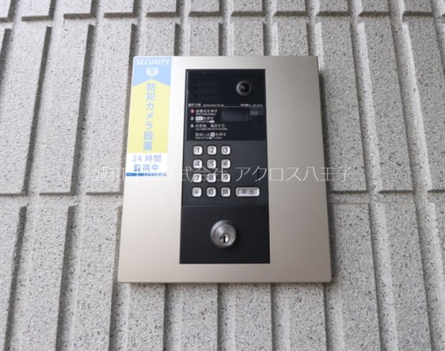 ＫＩＮＥＹＡ その他1