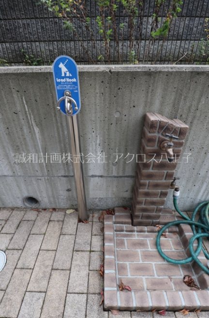 ＫＩＮＥＹＡ その他2