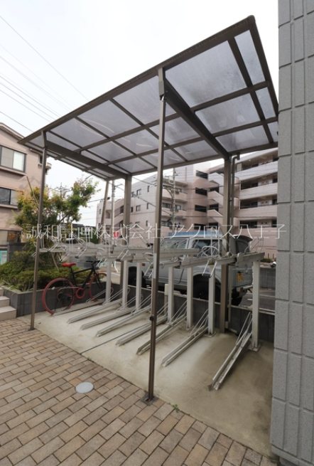 ＫＩＮＥＹＡ その他3