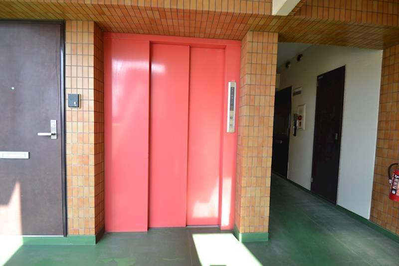 マンション田島 その他1