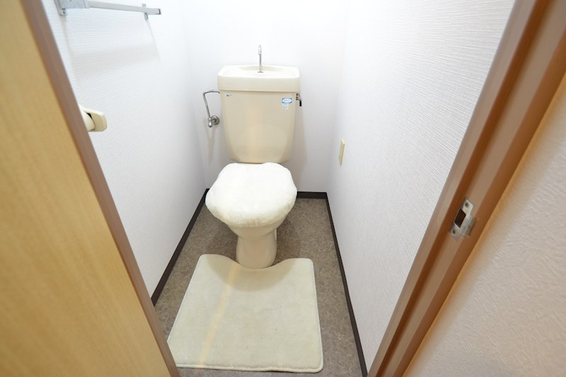 マンション田島 その他2