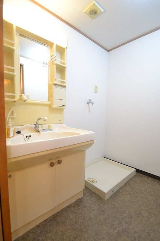 マンション田島 その他3