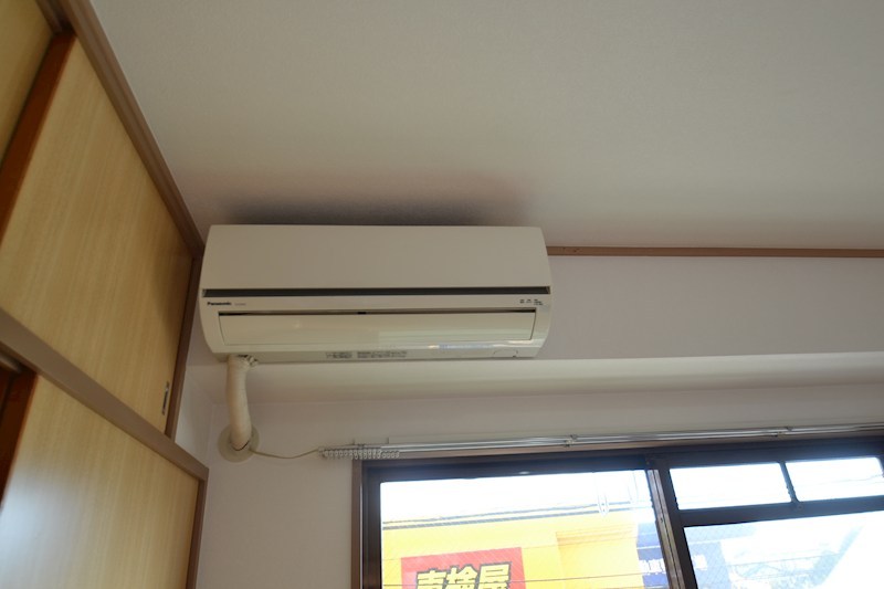 マンション田島 その他6