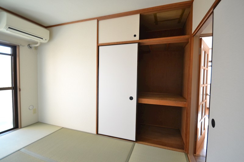 マンション田島 その他7