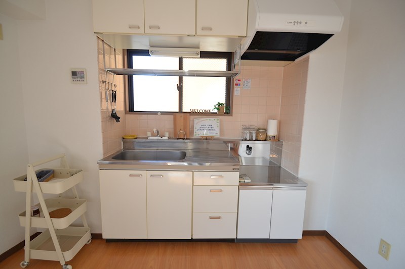 マンション田島 その他9