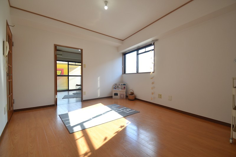 マンション田島 その他10