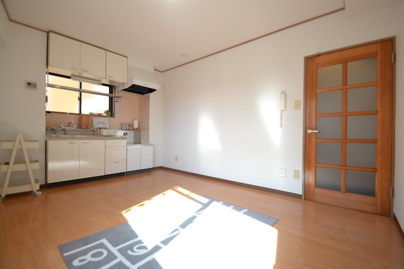 マンション田島 その他11